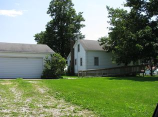 757 130th Ave, Monmouth, IL 61462