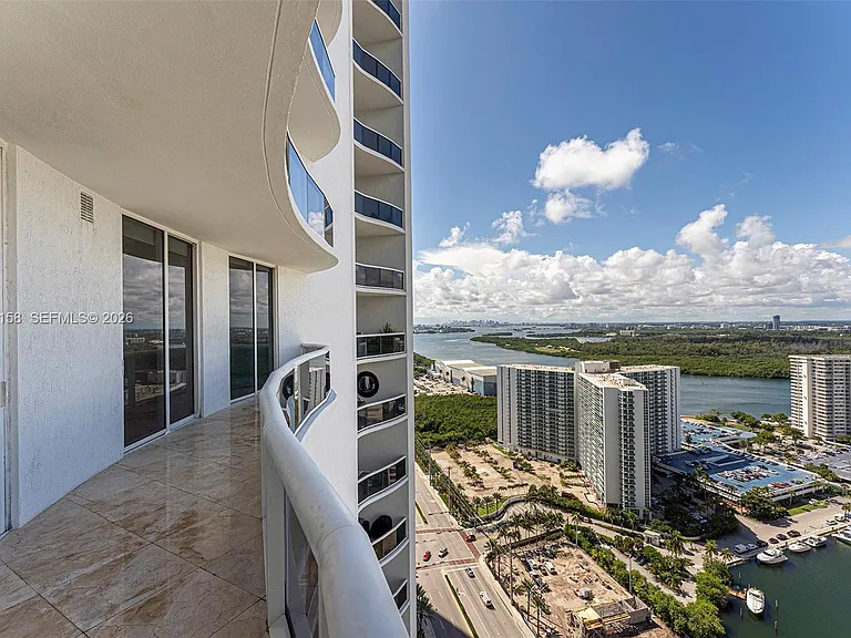 15901 Collins Ave #2805 — Photo 30
