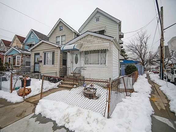 5th image of 142-02 116th Ave #1