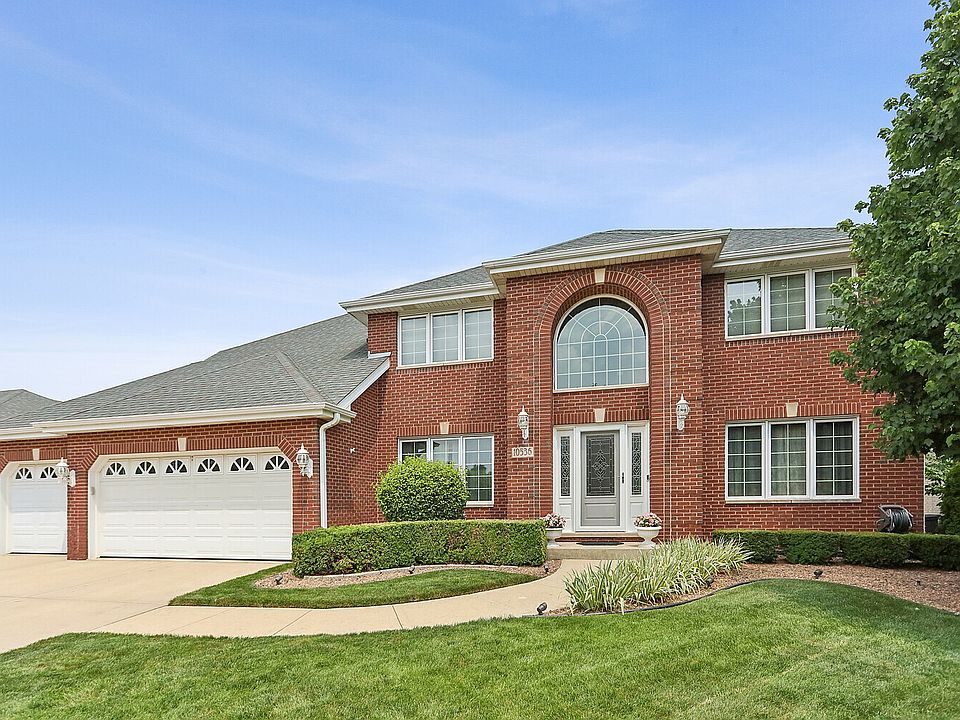 1st image of 10536 Pentagon Dr