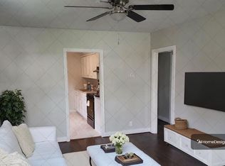 322 72nd St N, Birmingham, AL 35206