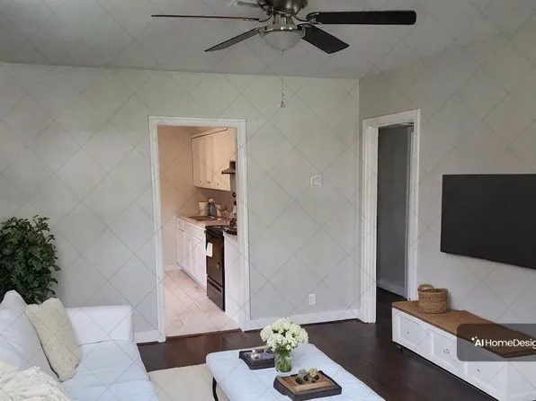 322 72nd St N, Birmingham, AL 35206