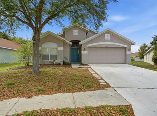 3816 Beaumont Loop, Spring Hill, FL 34609