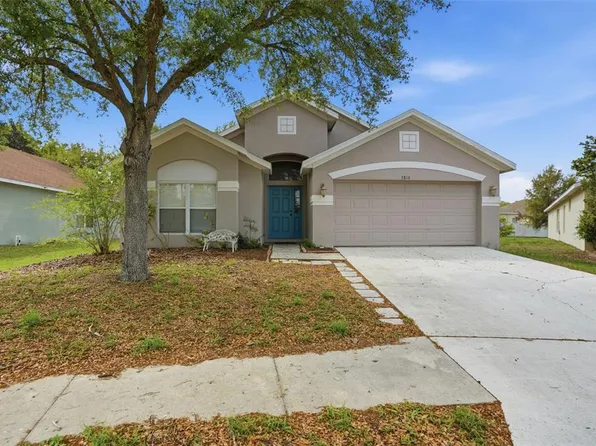 3816 Beaumont Loop, Spring Hill, FL 34609