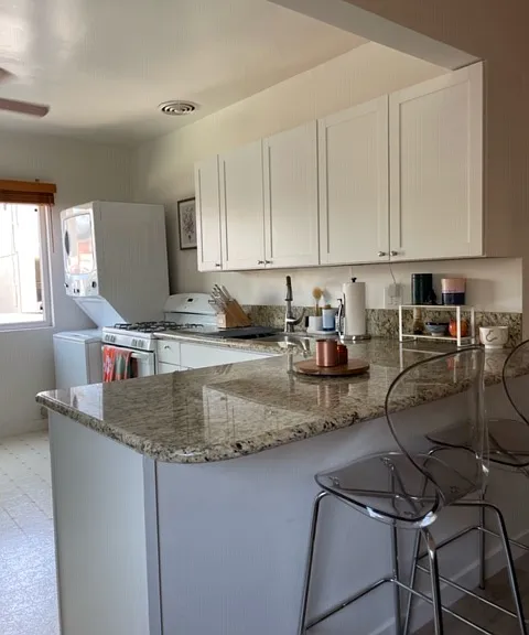 46 Clubhouse Ave #2 — Photo 15