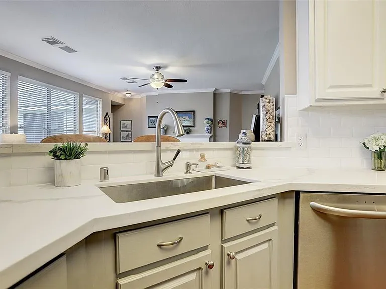 4310 Innsbrook Pl — Photo 11