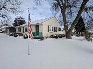1902 Grand Ave, Albert Lea, MN 56007