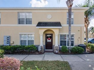 5363 River Rock Rd, Lakeland, FL 33809