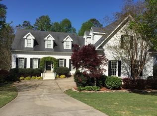 6105 Westglen Dr, Raleigh, NC 27612