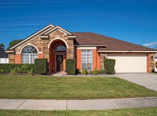 3496 Fox Hollow Dr, Orlando, FL 32829