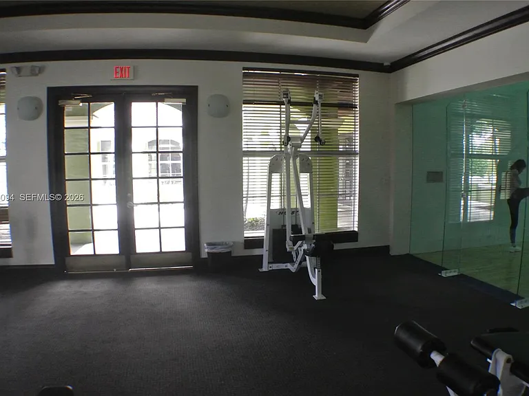 2201 W Preserve Way #208 — Photo 40