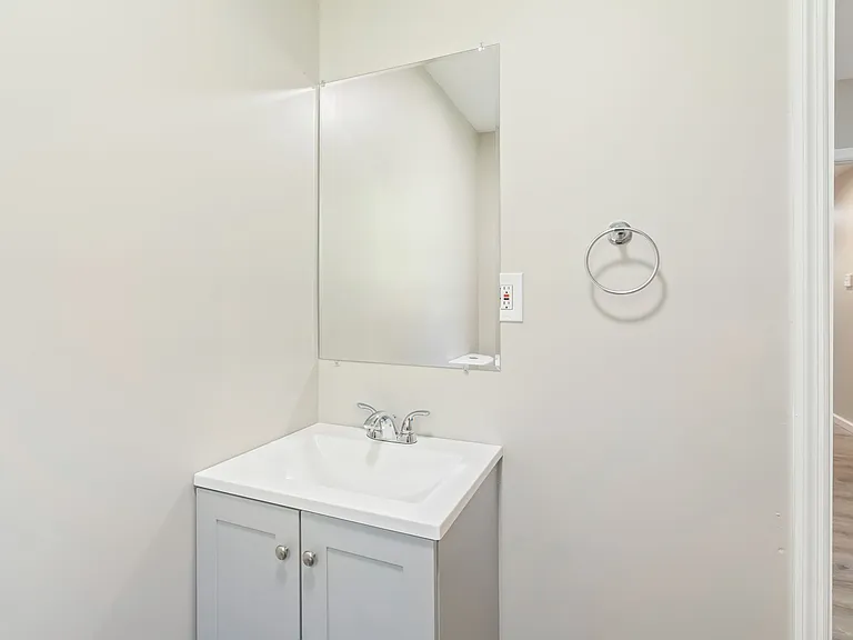 6941 Crusero Ln — Photo 27