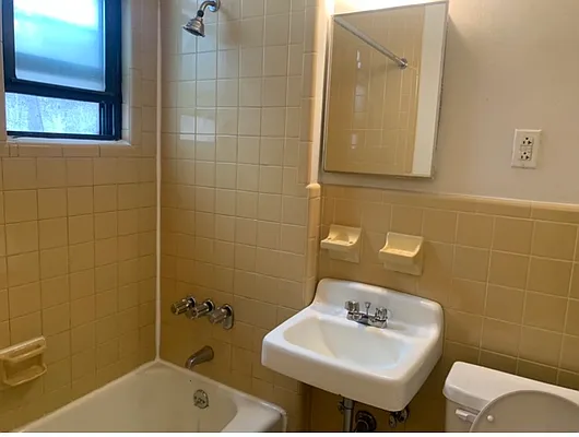 Rented by Prince Real Estate Associates LLC | media 17