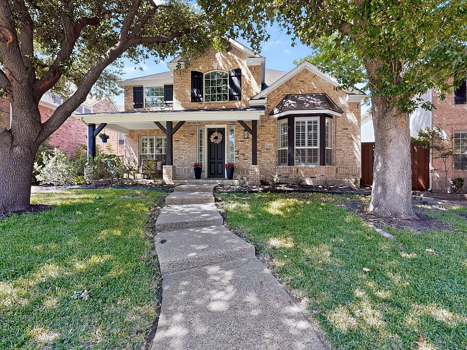 1st image of 2266 Fox Crossing Ln