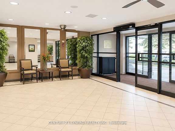 3rd image of 1465 Baseline Rd #309