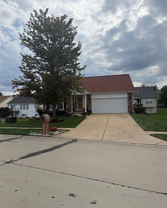 1st image of 1069 Saratoga Springs Ct