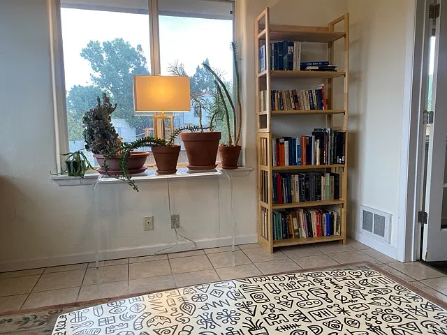 224 Hermosa Dr SE — Photo 38