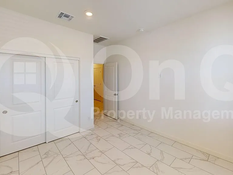 2636 N Milly Ln — Photo 13