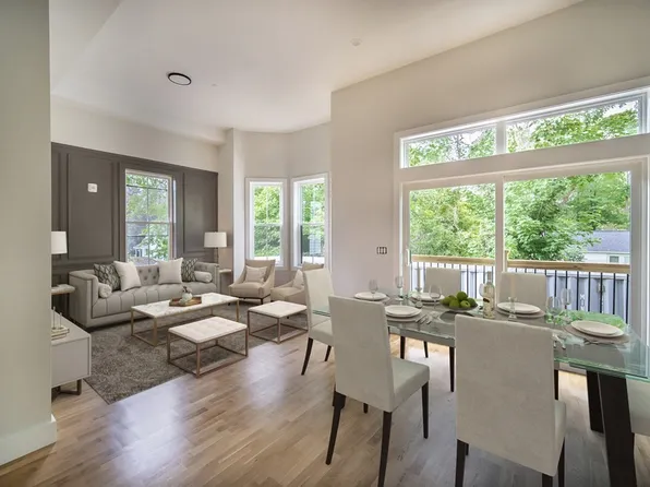 46 Union St #7, Weymouth, MA 02190