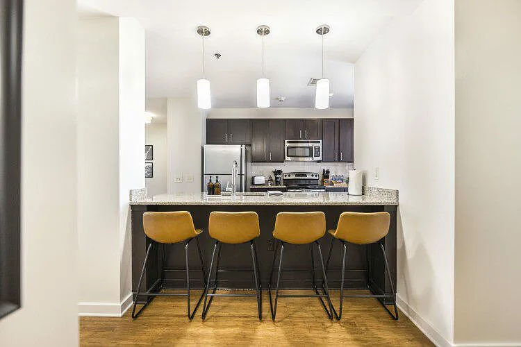 401 Cherry St — Photo 10