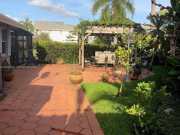 3rd image of 3100 NW 122nd Ave #0