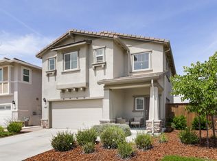927 Franklin St, Lincoln, CA 95648