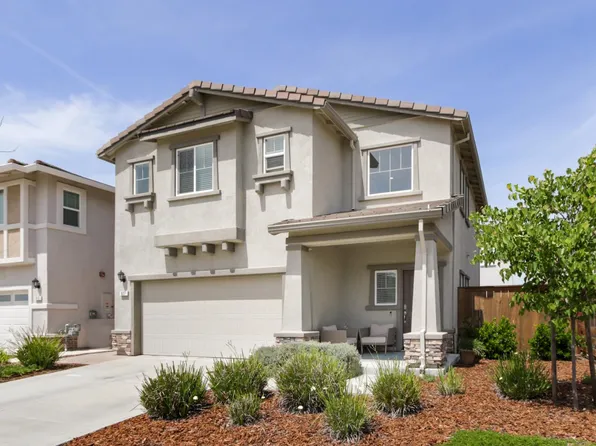 927 Franklin St, Lincoln, CA 95648