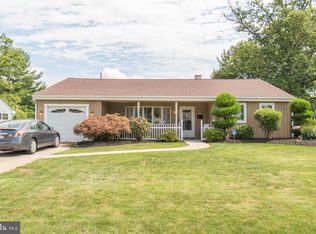 26 Kormar Rd, Plymouth Meeting, PA 19462