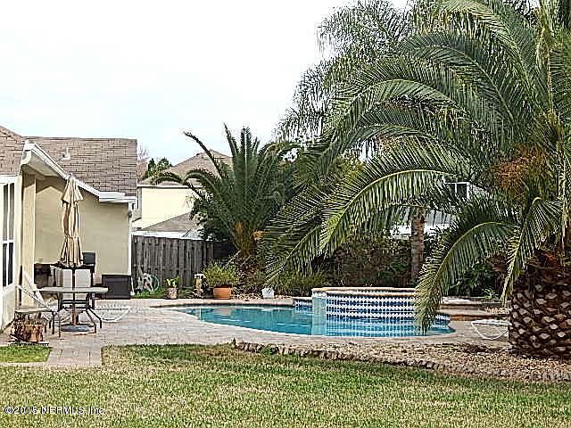2nd image of 3027 Towermill Ln