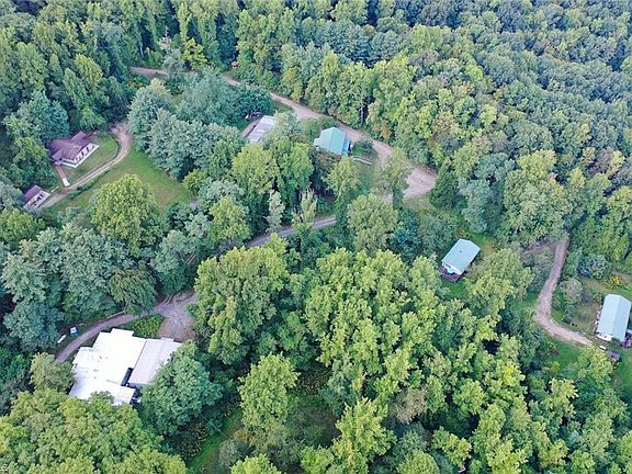 2nd image of 671 Ramey Orchard Rd