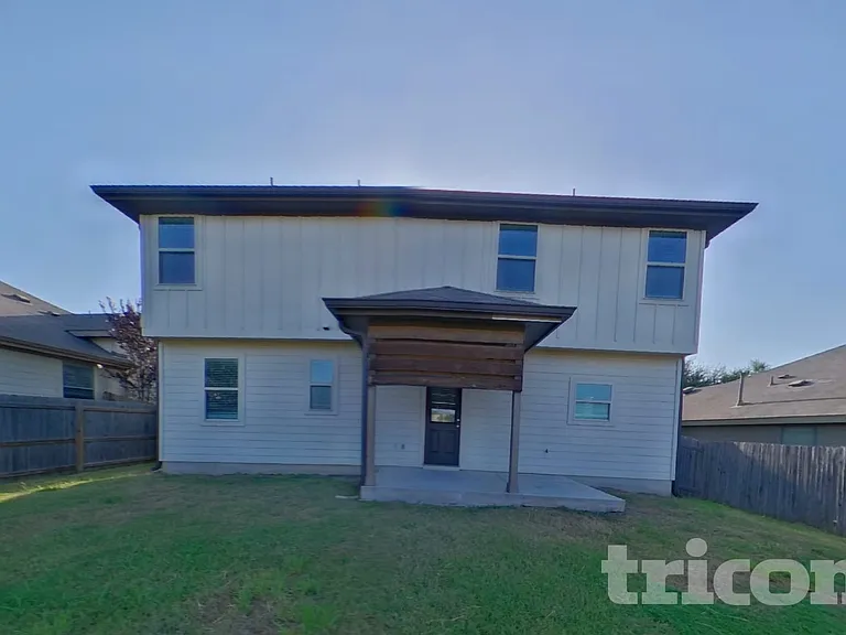 240 Dragon Ridge Rd — Photo 18