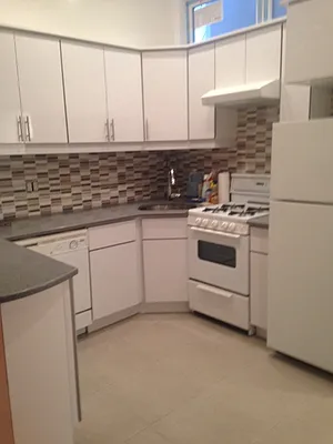 Rented by Neon Realty Inc. | media 5