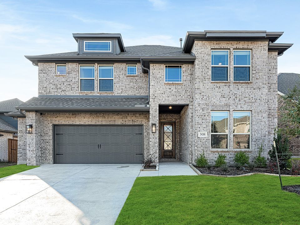 1st image of 308 Dove Haven Dr