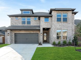 308 Dove Haven Dr, Wylie, TX 75098