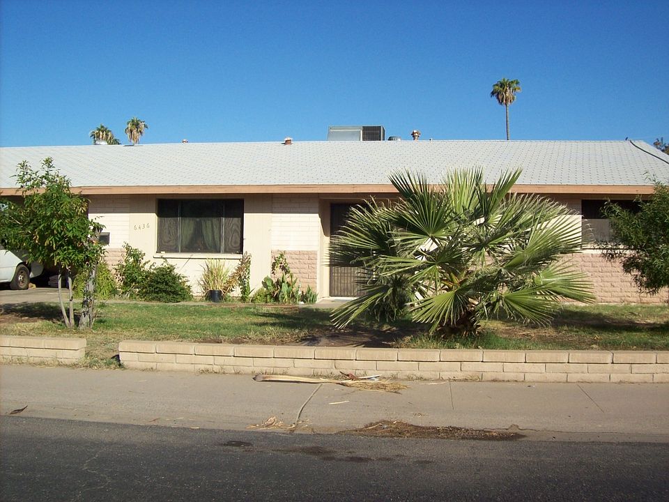 1st image of 6436 W Glenrosa Ave