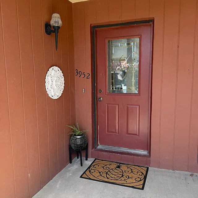 2 bed, 957 sqft, $1,400 — Photo 2