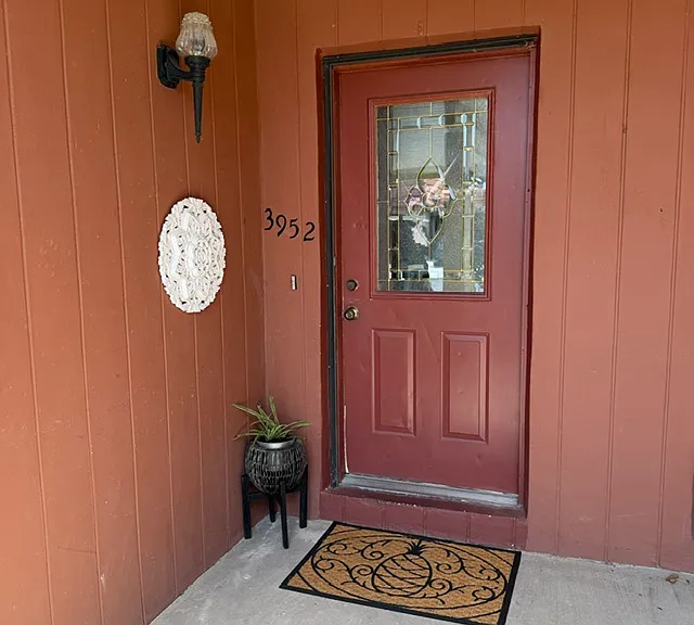 3952 Elvira Ct #VILLA — Photo 2