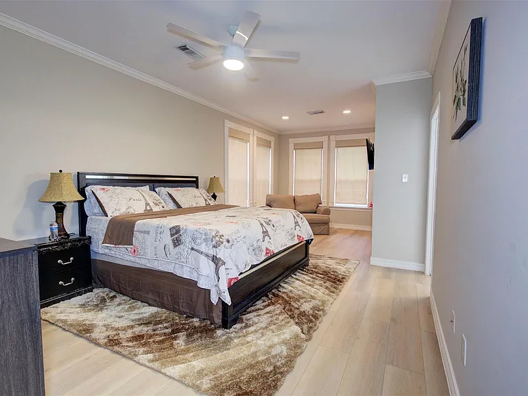 1711 Huldy St #A — Photo 18