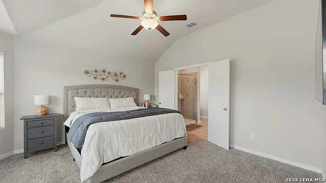 1132 Eagle Xing — Photo 19