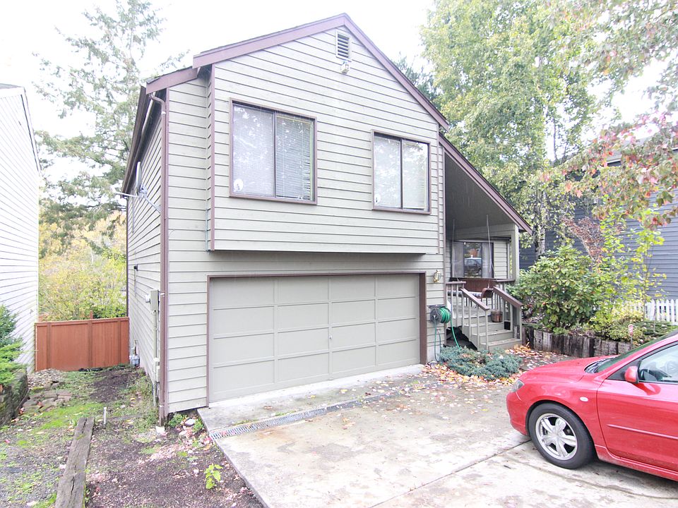 1st image of 28013 121st Ave SE