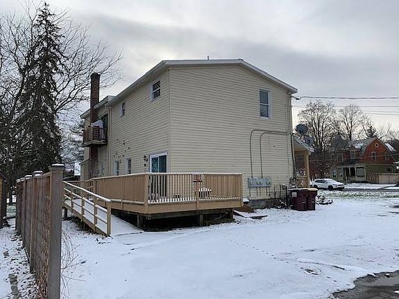 5th image of 28 Pearl St