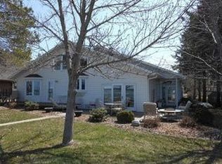 20398 County Road 131, Detroit Lakes, MN 56501