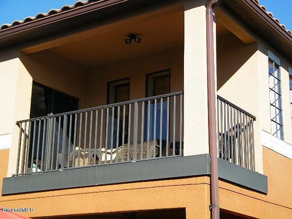 4th image of 750 Ventura Dr #0