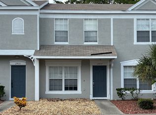 2457 Lake Woodberry Cir, Brandon, FL 33510