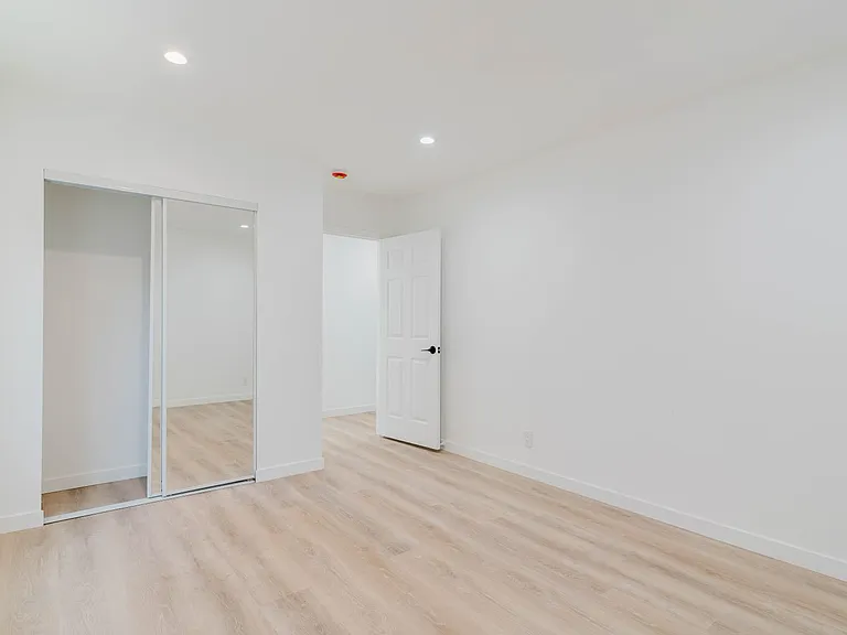 13138 Corcoran St — Photo 3
