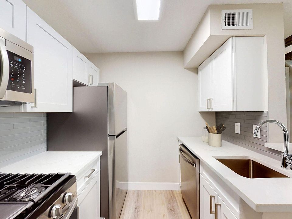 The Pavilions 345 Buckland Hills Dr Manchester CT Zillow