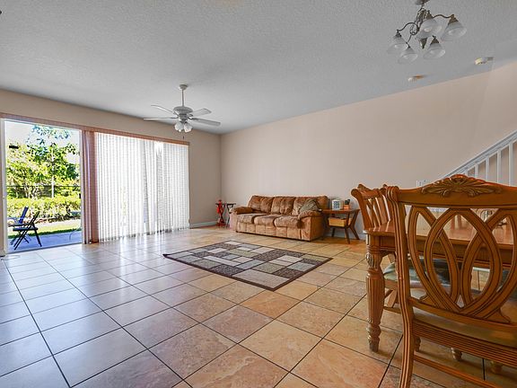 2nd image of 1011 Pinewood Lake Court