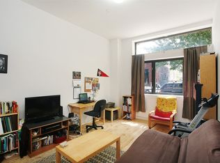 227 E 111th St APT 1B, New York, NY 10029