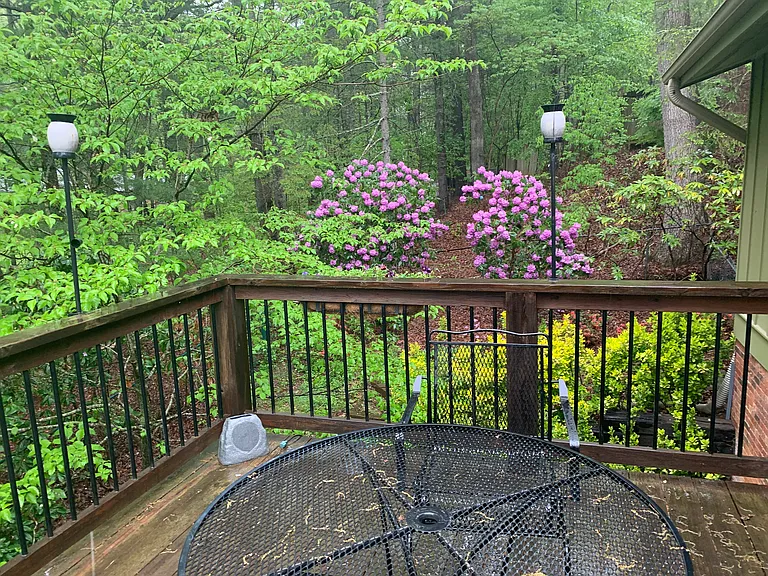 39 Brookcliff Dr — Photo 27