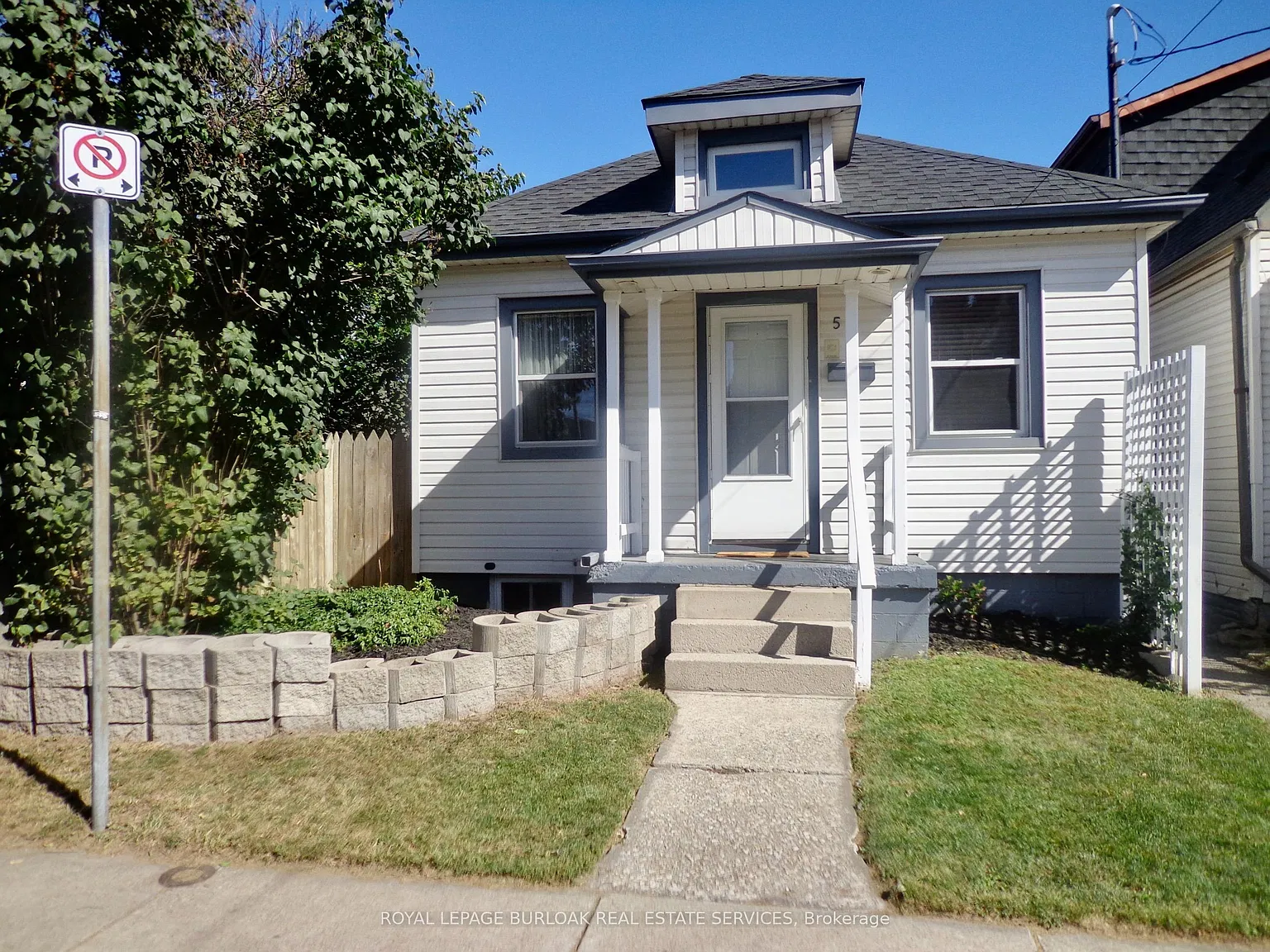 1 bed, $1,950 — Photo 2